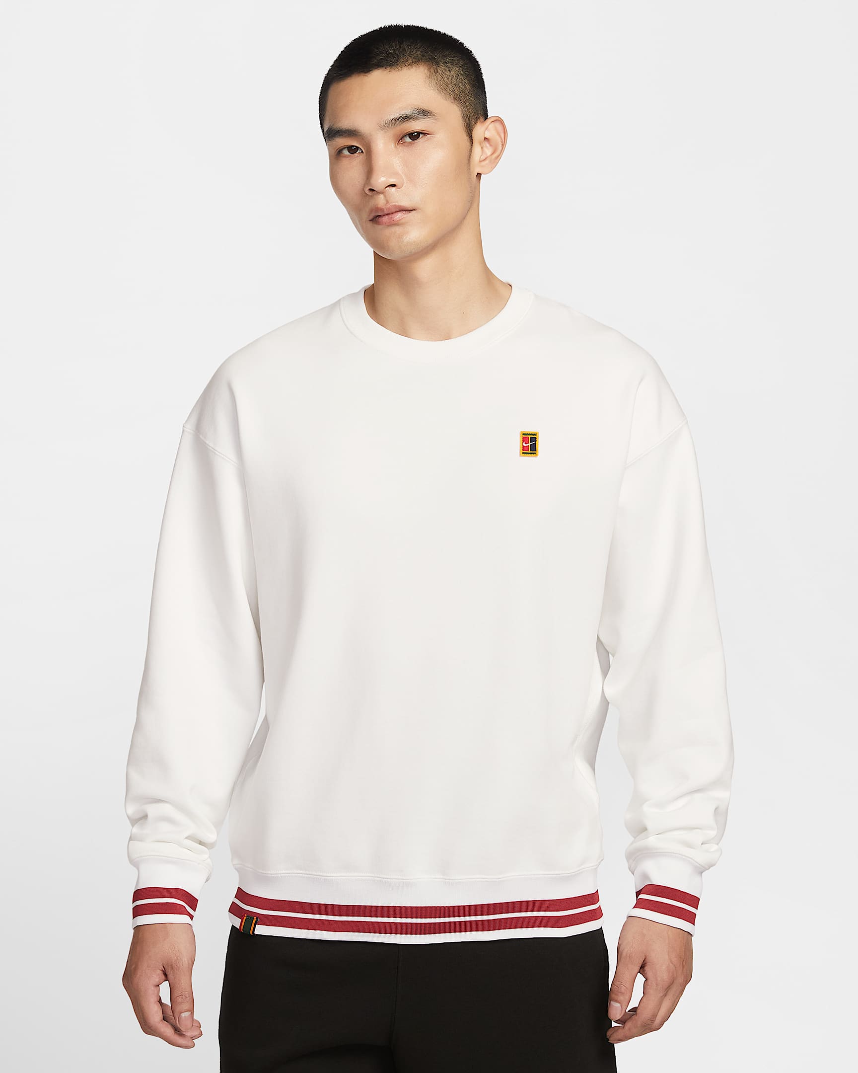 Nike 2026 General Thread | Page 3 | Talk Tennis